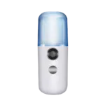 Nano Mist Sprayer
