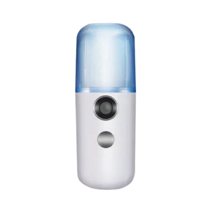 Nano Mist Sprayer