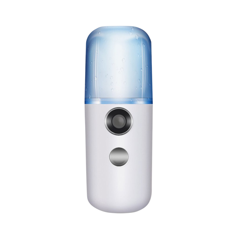 Nano Mist Sprayer