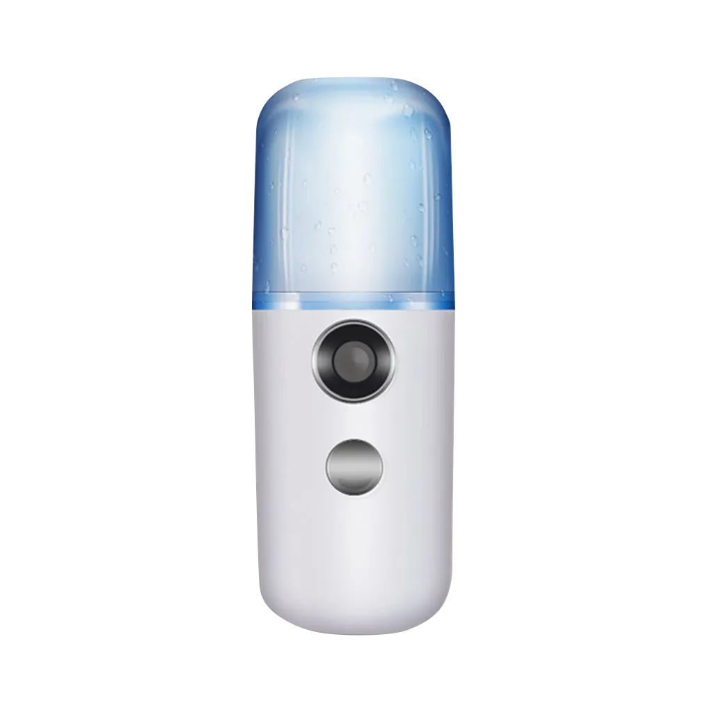 Nano Mist Sprayer
