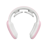 Smart Neck Massager