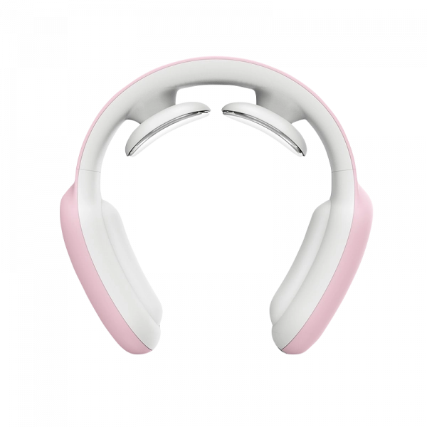 Smart Neck Massager