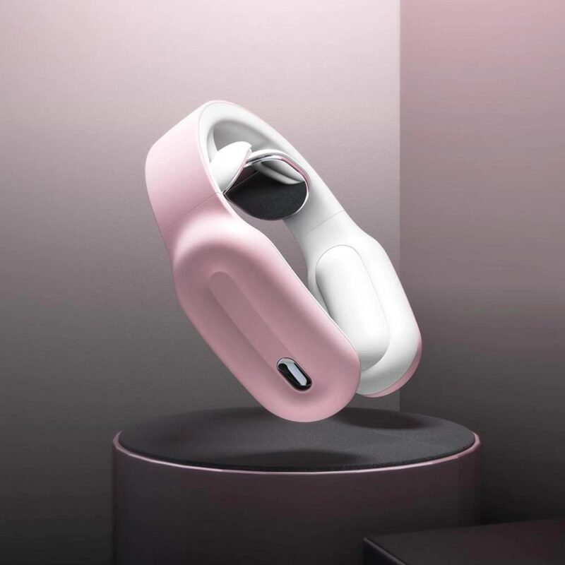 Smart Neck Massager - Image 3