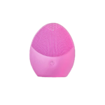 Silicone Face Cleansing Brush