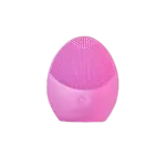 Silicone Face Cleansing Brush