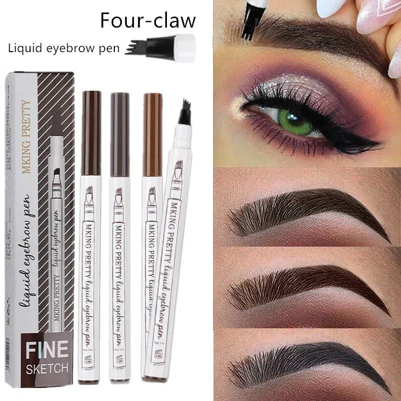 Microblading Pencil - Image 3