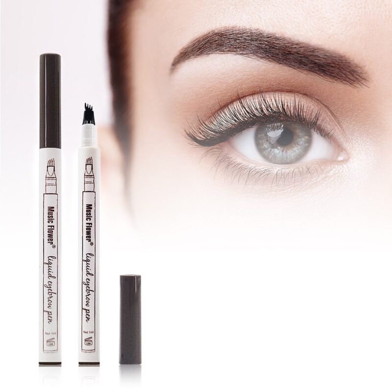 Microblading Pencil - Image 4