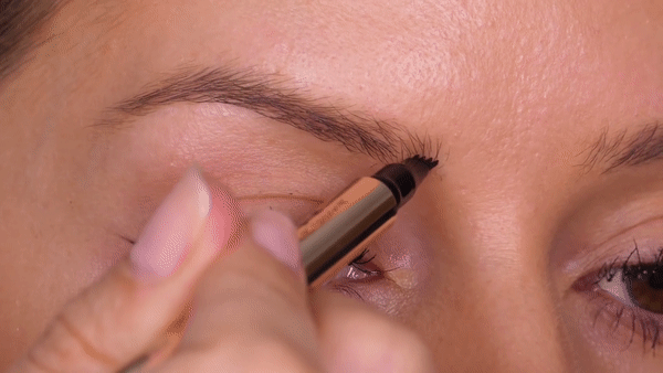 Stylish And Stretchy