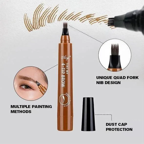 Microblading Pencil - Image 10