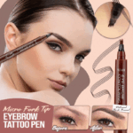 Microblading Pencil