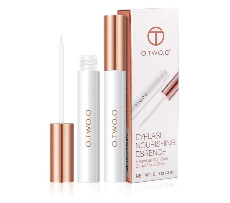 Eyelash Nourishing Essence