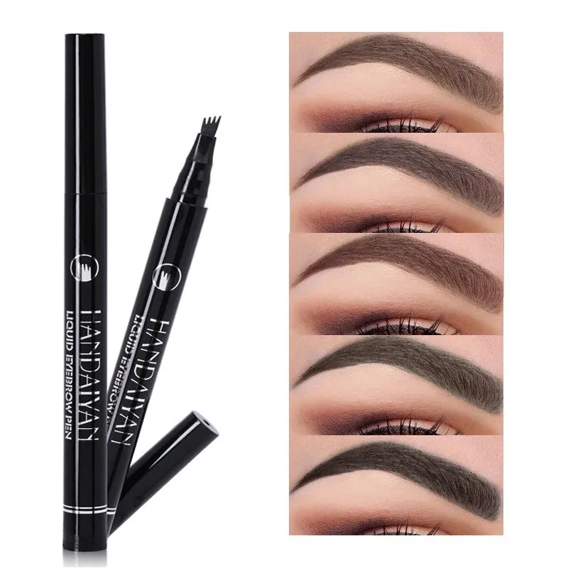 Microblading Pencil - Image 7