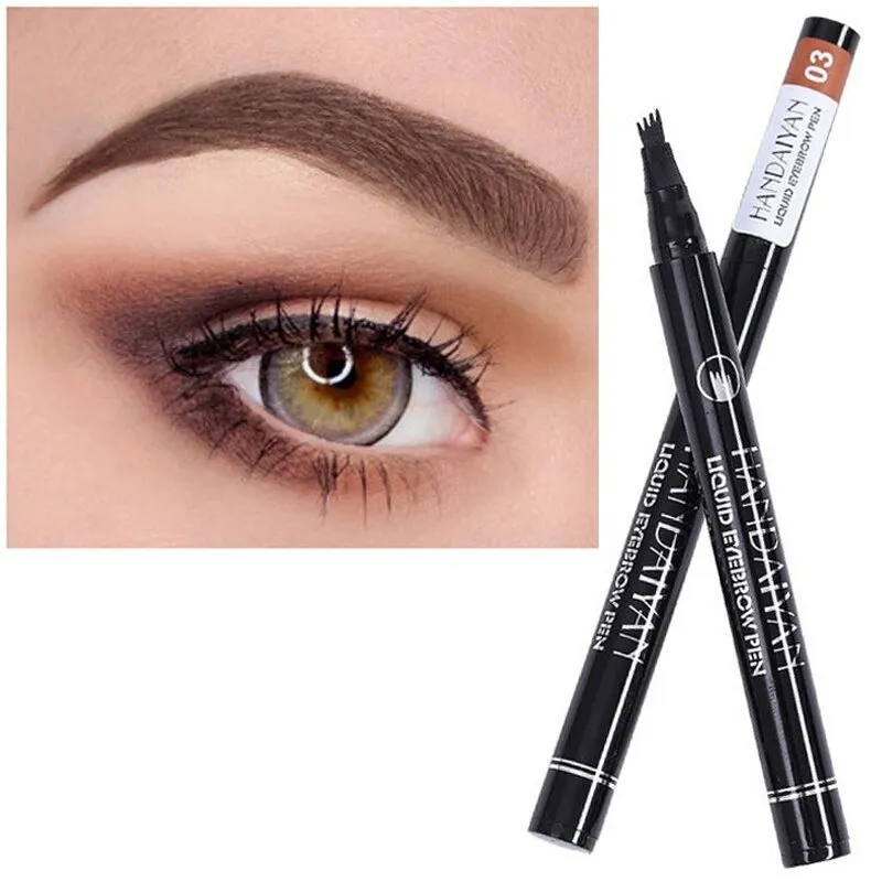 Microblading Pencil - Image 5