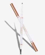 Precise Brow Definer