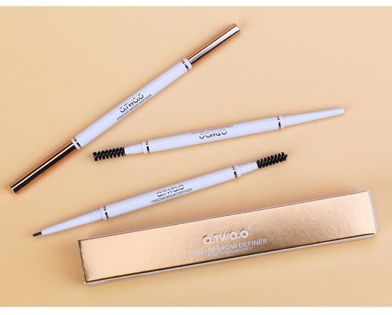 Precise Brow Definer - Image 6