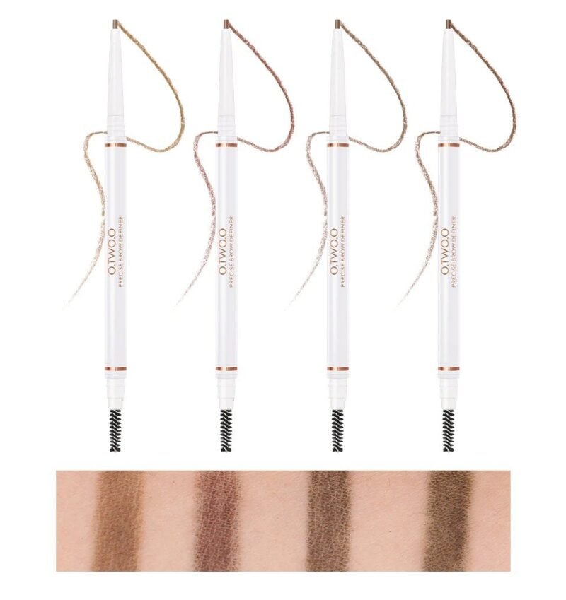 Precise Brow Definer - Image 7