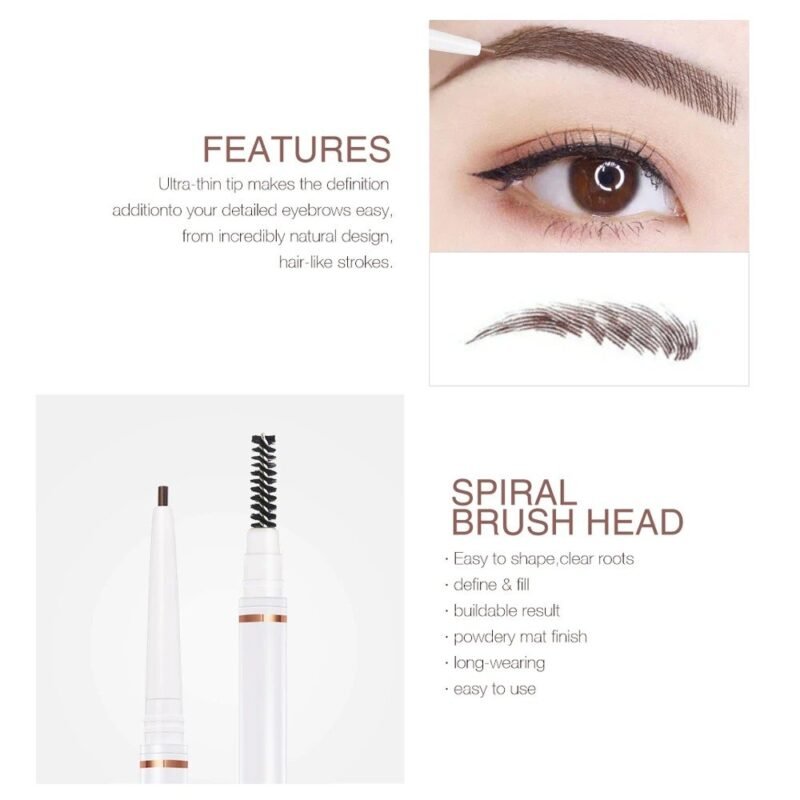 Precise Brow Definer - Image 3