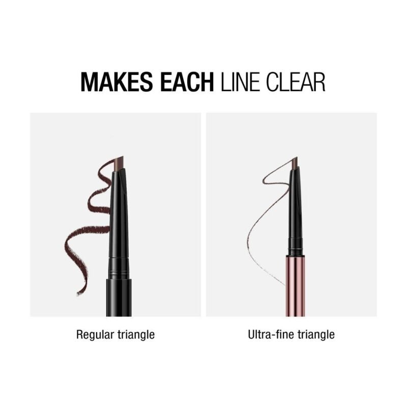 Water Proof Eyeliner Pen - Image 4