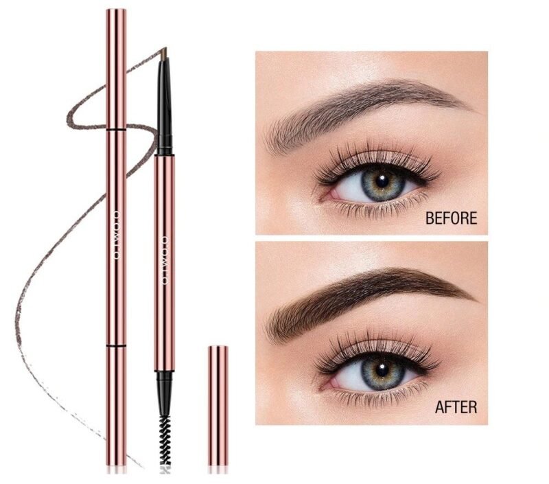 Water Proof Eyeliner Pen - Image 2