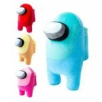 Among Us Cuddle Plush