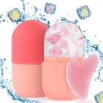 Ice Face Roller