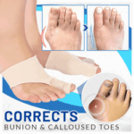 Bunion Correction Sleeve