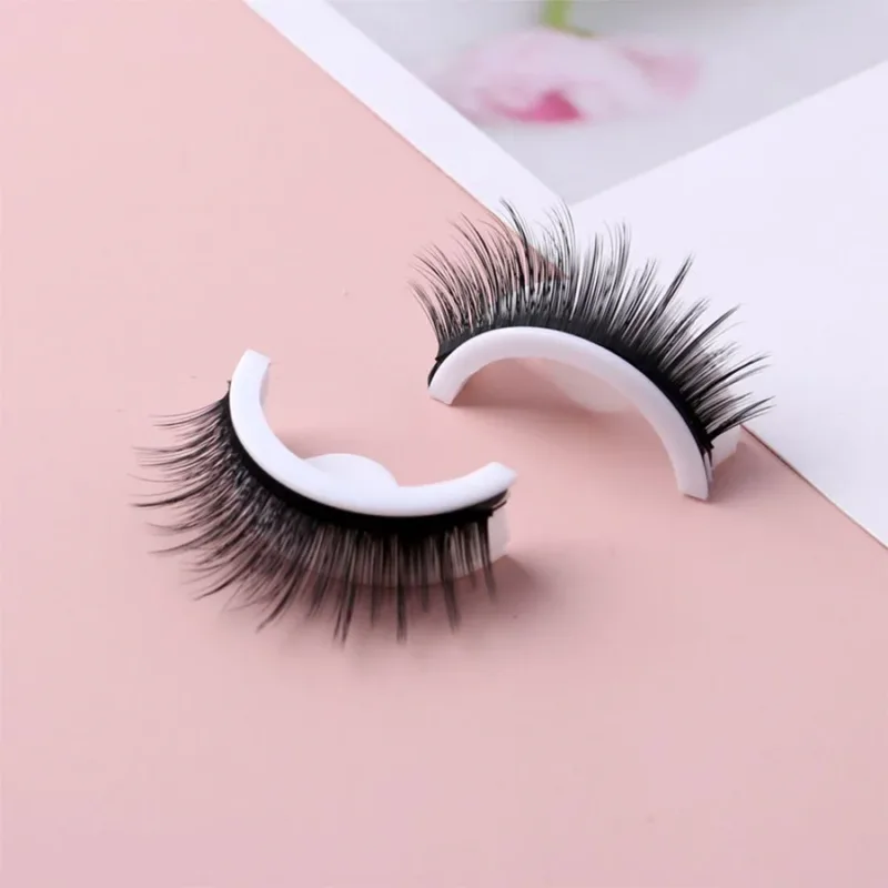 Magnetic Eyelashes - Image 10