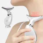 Neck & Face Sculptor