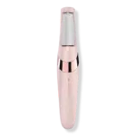 Electric Callus Remover