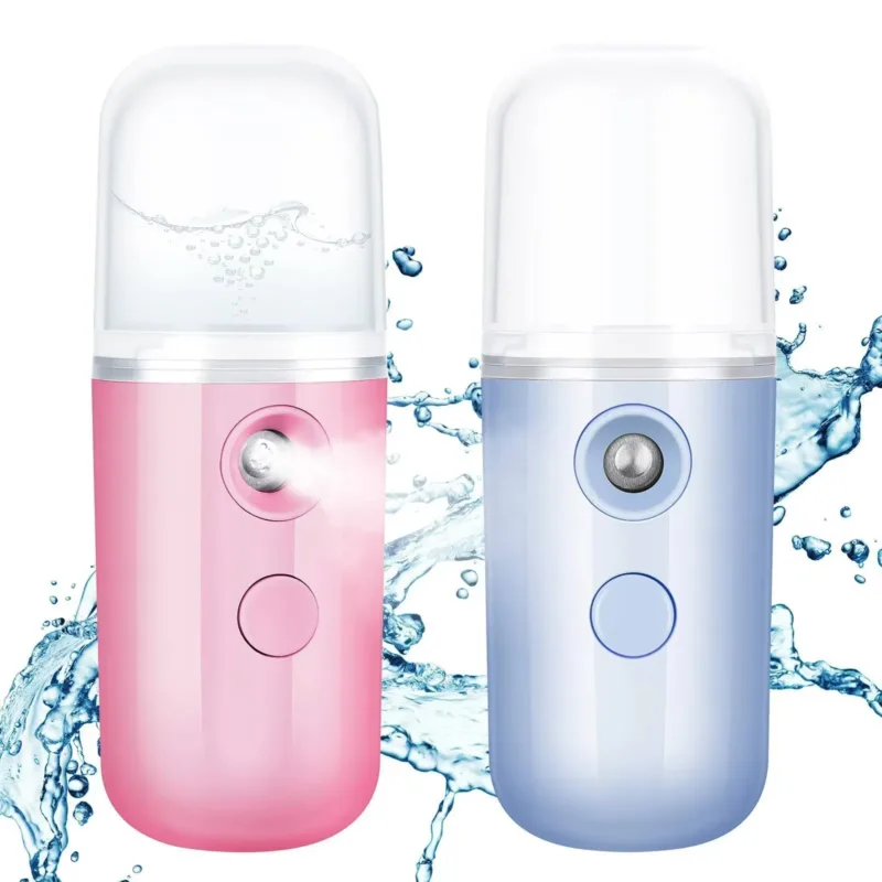 Nano Mist Sprayer - Image 2