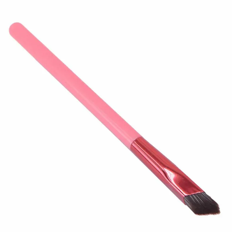 Eyebrow Brush - Image 5