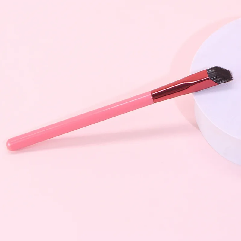 Eyebrow Brush - Image 12