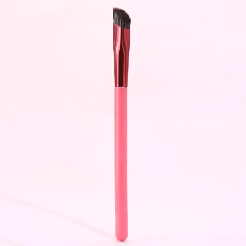 Eyebrow Brush - Image 10