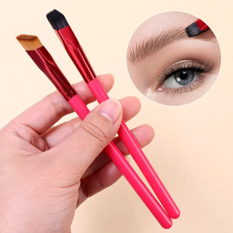 Eyebrow Brush - Image 8