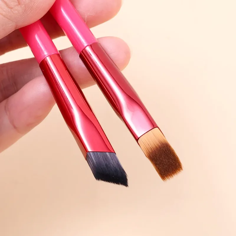 Eyebrow Brush - Image 9