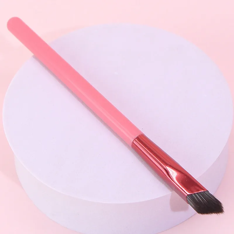 Eyebrow Brush - Image 11