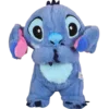 Stitch Blue