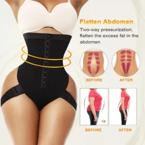 CurvyFit Butt Lifting Trainer
